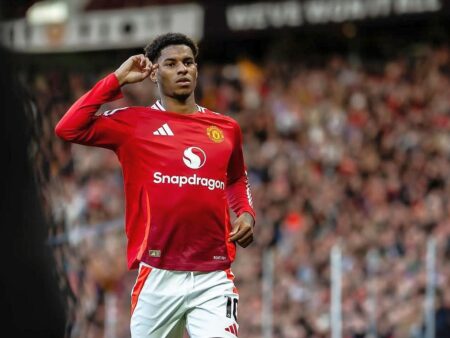 „Manchester United a acceptat oferta, acordul verbal este finalizat!”