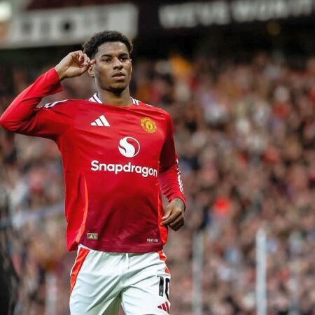 „Manchester United a acceptat oferta, acordul verbal este finalizat!”