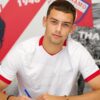 „Să ai mult succes și multe realizări!”