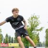 Avem un nou român în Serie A » Numele neașteptat pe care nimeni nu-l cunoștea