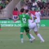 Ce au comentat ungurii la pauza meciului Paksi – CFR Cluj: „Mult mai puternică!”