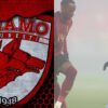 Nu știa nimic despre Dinamo înainte să semneze! Ce a declarat noul transfer al „câinilor”
