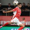 Oțelul – Dinamo, TRANSMISIE LIVE pe Sport.ro de la 21:30! Ambele echipe caută prima victorie în campionat.