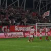Câte bilete au fost vândute pentru derby-ul Dinamo – FCSB?