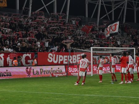 Câte bilete au fost vândute pentru derby-ul Dinamo – FCSB?