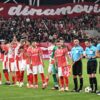 Legenda lui Dinamo este convinsă după două meciuri: ”Vor lupta din toate puterile, pentru a evita retrogradarea”