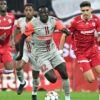 Uman din Dinamo – FCSB! Absență semnificativă în derby