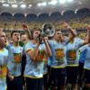 Un fost campion al FCSB s-a mutat la 15.600 de kilometri distanță! Ce face acum?
