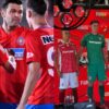 Fostul jucător al FCSB-ului, ironic după ce a văzut echipamentele lui Dinamo: „Arată ca o echipă de încălzire. ‘S’-ul e de la Steaua”