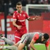 În ce zi și la ce oră se va desfășura „Eternul derby” Dinamo – FCSB în fotbalul românesc!