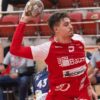 Campioana Dinamo își începe pregătirile pentru noul sezon! 7 transferuri și un nou antrenor pentru Liga Campionilor.