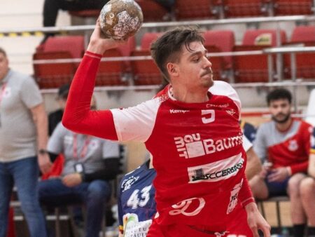 Campioana Dinamo își începe pregătirile pentru noul sezon! 7 transferuri și un nou antrenor pentru Liga Campionilor.