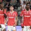 Dinamo șochează: Prunea a dezvăluit în ce situație se află echipa lui Kopic
