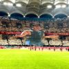 În ce zi și la ce oră se va disputa Dinamo – FCSB, „Eternul derby” din etapa 4 a Superligii!