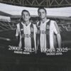 Confuzie mare după moartea lui Diogo Jota și a fratelui său: fotbalistul inundat cu mesaje de condoleanțe, deși este în viață.