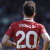 Omagiul suprem adus lui Diogo Jota: dorința fanilor a ajuns la Liverpool