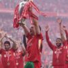Moartea lui Diogo Jota: Liverpool pare să nu accepte tragedia + cauza șocantă a accidentului auto