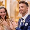 Diogo Jota, ultimul mesaj trimis soției sale: a scris doar o singură frază.