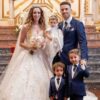 Regretatul Diogo Jota: trofee cu Liverpool, cu naționala Portugaliei și o familie deosebită