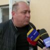 Laszlo Dioszegi îl critică pe Roland Niczuly: „Nu am întâlnit atâta nesimțire în viața mea”