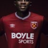 Campioana României înfruntă o înfrângere în Andorra, iar campioana Cehiei transferă un fundaș pentru 22 de milioane de euro în Premier League!