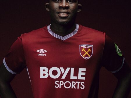 Campioana României înfruntă o înfrângere în Andorra, iar campioana Cehiei transferă un fundaș pentru 22 de milioane de euro în Premier League!