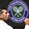 Novak Djokovic nu mai vrea să fie modest: care este secretul celor 24 de titluri de mare șlem câștigate?