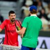 Sinner – Djokovic se întâlnesc azi, după ora 17:30, în semifinale la Wimbledon. Sugestii de pariuri. Analiza lui Dan Chilom.