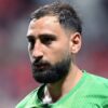 Donnarumma, șocat: italianul este distrus după incidentul din America