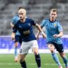 Românii din „echipele mici” care perseverează spre grupa Ligii Campionilor!