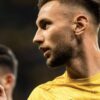 Întorsătură neașteptată în transferul lui Denis Drăguș! Cu cine se pregătește internaționalul român?