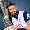 Radu Drăgușin, în vizorul PSG! „Am discutat cu ei, pentru Radu m-au contactat.”