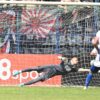 Fostul jucător al lui Dinamo va debuta în primul meci din Champions League 2025-2026!