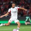 „Milan rămâne Milan! Matteo Duțu își dorește să progreseze în prima echipă” – declara anul trecut pentru Sport.ro. Acum a marcat împotriva lui Arsenal și este pregătit pentru Liverpool!