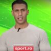 E-MIL aduce în Pastila de Sport problemele lui Dinamo înainte de startul în Superligă!