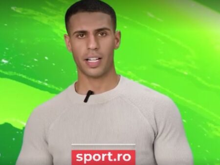 E-MIL aduce în Pastila de Sport problemele lui Dinamo înainte de startul în Superligă!