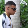 Mbappe a rămas la stadion după meciul cu Dortmund: cauza unei situații speciale la Real Madrid