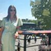 Simona Halep a sosit la Wimbledon și s-a întâlnit cu doi dintre foștii săi antrenori