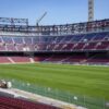 O nouă lovitură pentru Barcelona! Amânare a revenirii pe Camp Nou + Decizia clubului cu privire la „Joan Gamper”!