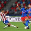 Transfer din Superligă la Universitatea Craiova! » O prezentare surprinzătoare.