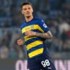 O fostă campioană din Serie A își dorește transferul lui Dennis Man » Directorul sportiv îl monitorizează pe român de trei luni!
