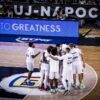 Grupă puternică pentru U-BT Cluj-Napoca în BKT EuroCup » Echipe din țări renumite precum Spania, Turcia, Italia și Germania