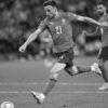 Cine este Diogo Jota: Statistici impresionante la Liverpool și la naționala Portugaliei