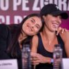 Opt jucătoare române pe tabloul principal al UniCredit Iași Open » Sorana Cîrstea și Mihaela Buzărnescu, duel în primul tur