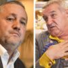 „Poate că și la noi va apărea un Rotaru, un Dan Șucu sau un Gigi Becali”