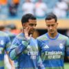 Cristiano Ronaldo sprijină Real Madrid pentru a-l înlocui pe Rodrygo » Transferul surpriză care îi face loc brazilianului