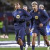 Barcelona i-a interzis vedetei transferul la rivală: „Mai bine Liverpool!”
