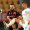 FCSB în derivă! Analiză obiectivă cu Raul Rusescu și Costin Curelea