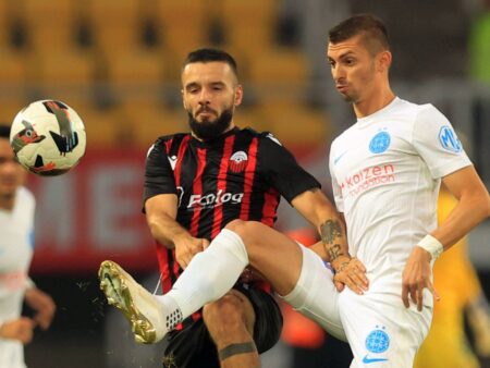 FCSB în derivă! Analiză obiectivă cu Raul Rusescu și Costin Curelea
