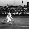 Performanța lui Dorothea Lambert Chambers, egalată după 114 ani: Britanica câștigătoare de 7 ori la Wimbledon, autoare de carte și supraviețuitoare a două războaie mondiale